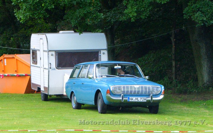 MCE Sommertreffen 2012 - 176.JPG - SONY DSC